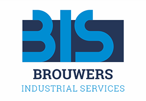Brouwers Industrial Services Logo